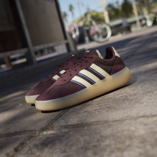 PATIKE ADIDAS BARREDA DECODE W 