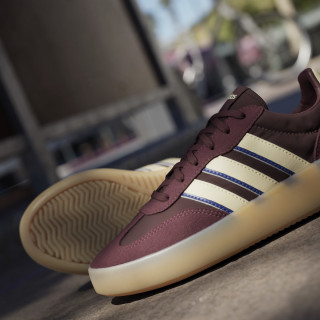 PATIKE ADIDAS BARREDA DECODE W 