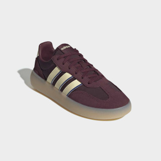 PATIKE ADIDAS BARREDA DECODE W 