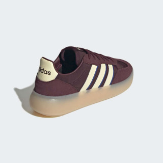 PATIKE ADIDAS BARREDA DECODE W 