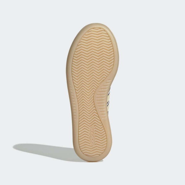 PATIKE ADIDAS BARREDA DECODE W 