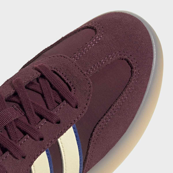 PATIKE ADIDAS BARREDA DECODE W 