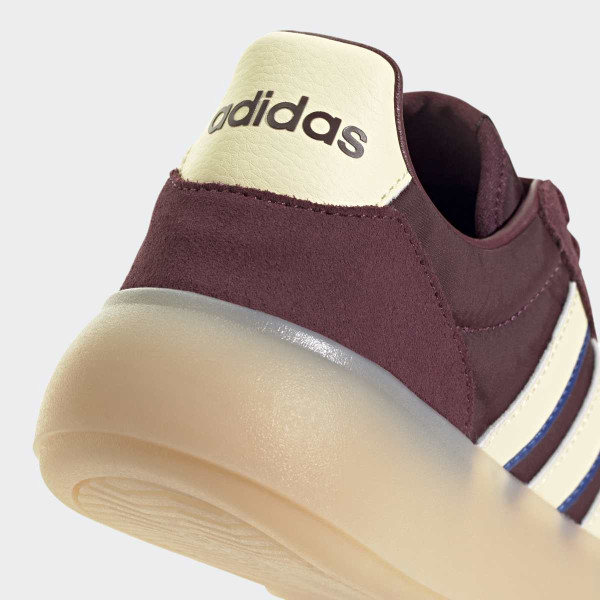 PATIKE ADIDAS BARREDA DECODE W 