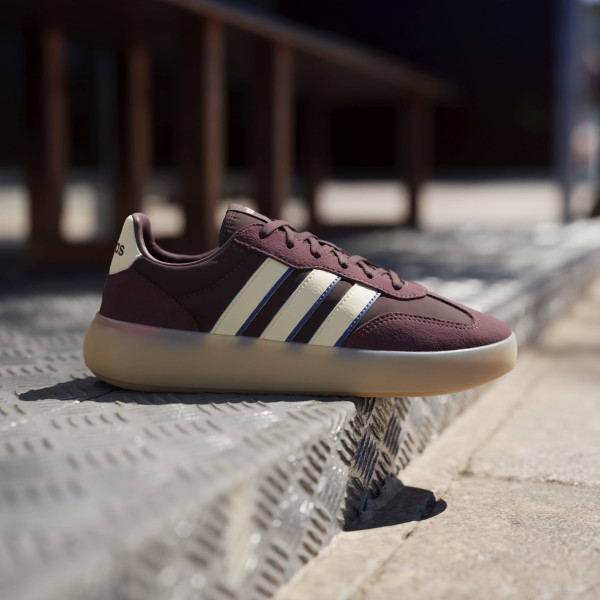 PATIKE ADIDAS BARREDA DECODE W 