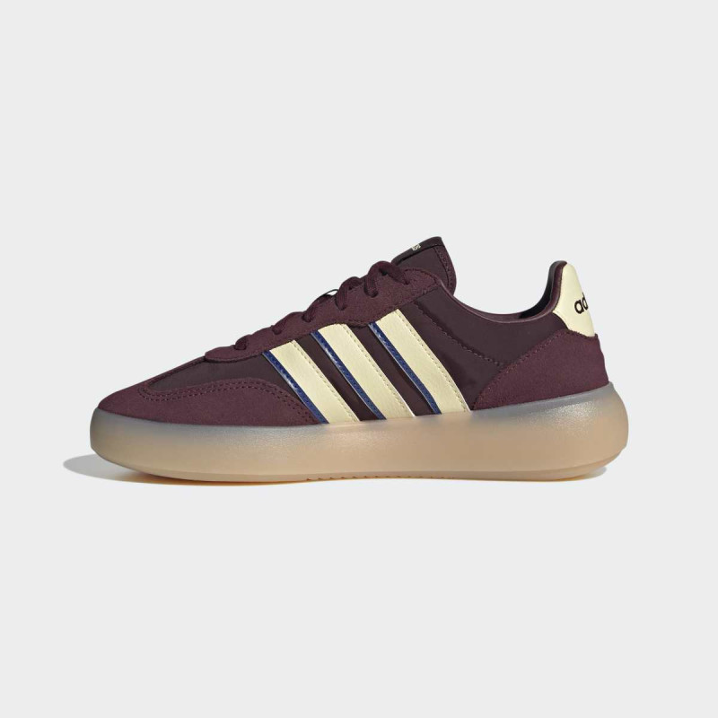 PATIKE ADIDAS BARREDA DECODE W 