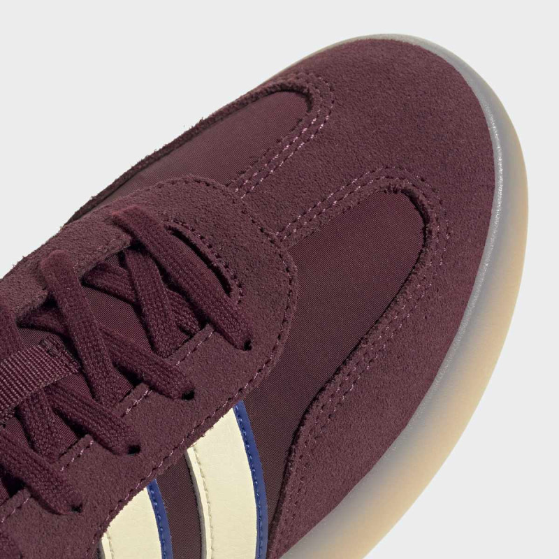 PATIKE ADIDAS BARREDA DECODE W 