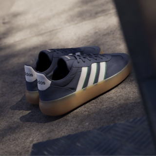 PATIKE ADIDAS BARREDA DECODE W 