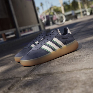PATIKE ADIDAS BARREDA DECODE W 