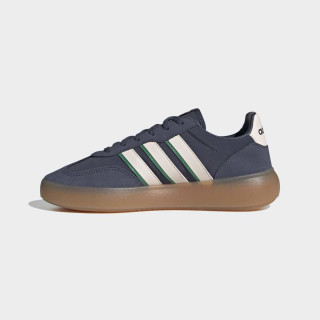 PATIKE ADIDAS BARREDA DECODE W 