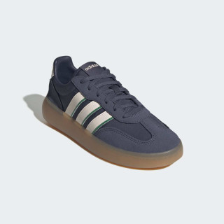 PATIKE ADIDAS BARREDA DECODE W 