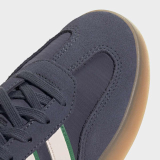 PATIKE ADIDAS BARREDA DECODE W 