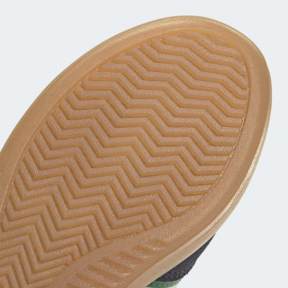 PATIKE ADIDAS BARREDA DECODE W 