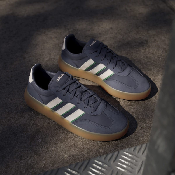 PATIKE ADIDAS BARREDA DECODE W 