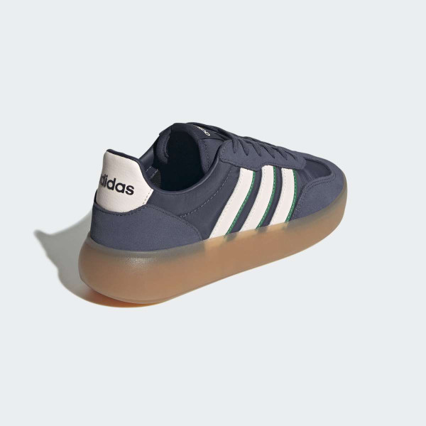 PATIKE ADIDAS BARREDA DECODE W 