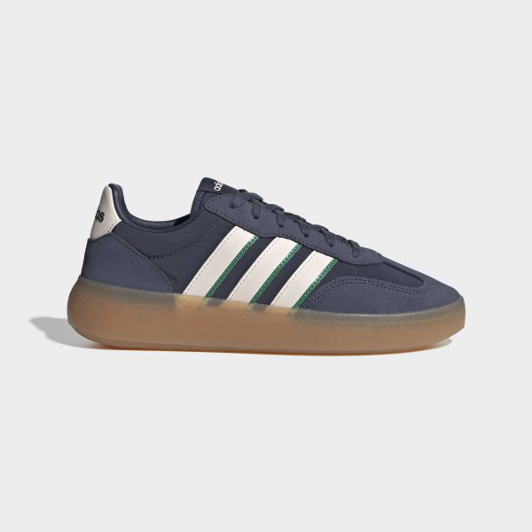 PATIKE ADIDAS BARREDA DECODE W 