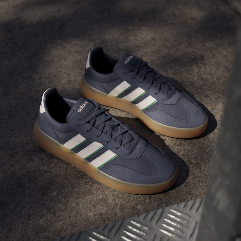 PATIKE ADIDAS BARREDA DECODE W 