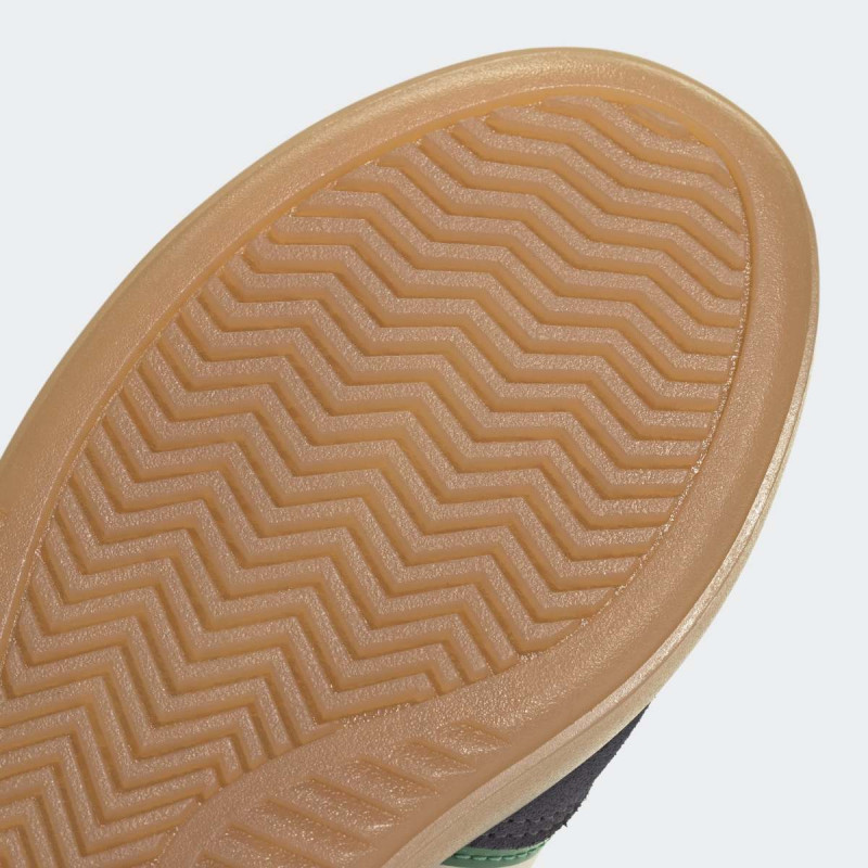 PATIKE ADIDAS BARREDA DECODE W 