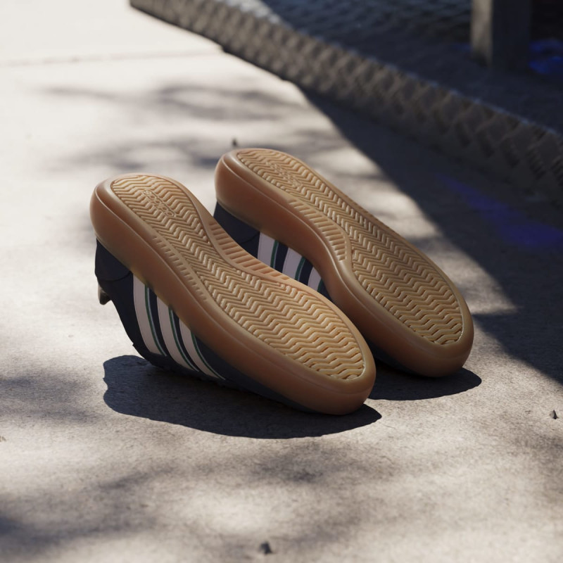 PATIKE ADIDAS BARREDA DECODE W 