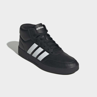 PATIKE ADIDAS BREAKNET MID M 
