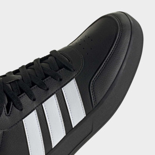 PATIKE ADIDAS BREAKNET MID M 