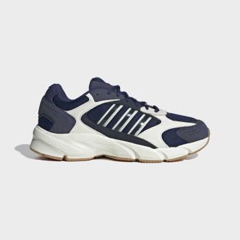 PATIKE ADIDAS CRAZYCHAOS 2000 M 