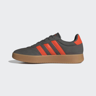 PATIKE ADIDAS BARREDA M 