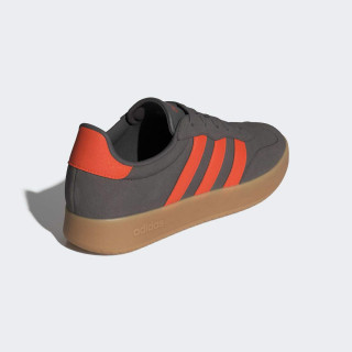 PATIKE ADIDAS BARREDA M 