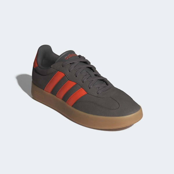 PATIKE ADIDAS BARREDA M 