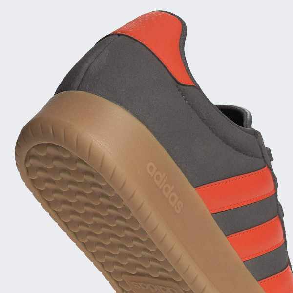 PATIKE ADIDAS BARREDA M 