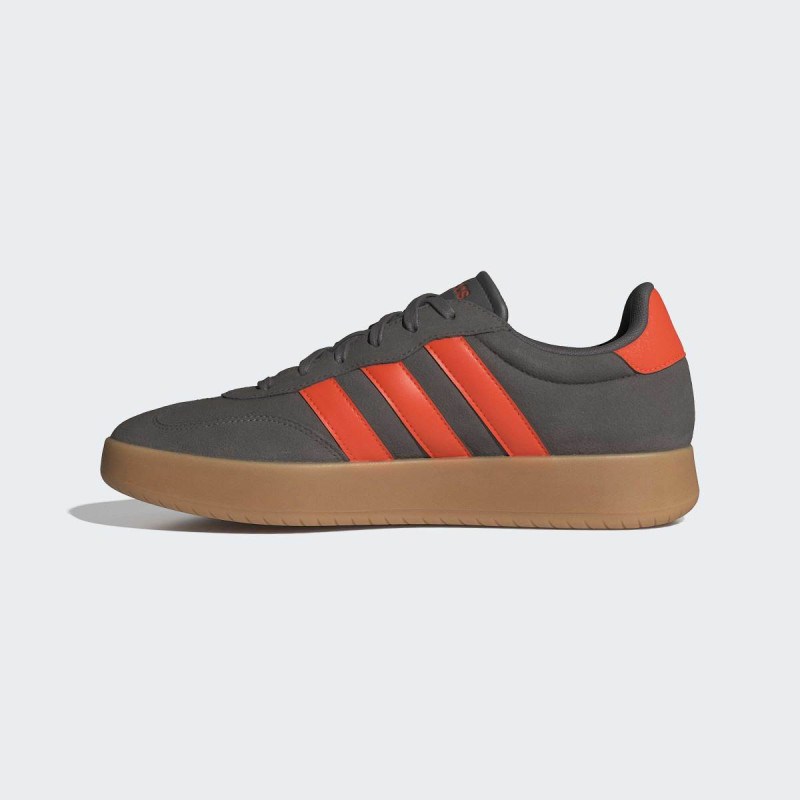 PATIKE ADIDAS BARREDA M 