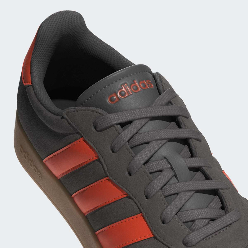 PATIKE ADIDAS BARREDA M 