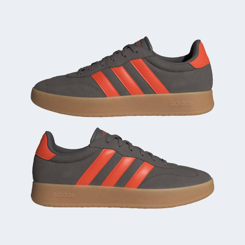 PATIKE ADIDAS BARREDA M 