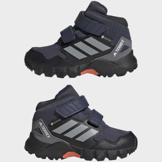 CIPELE ADIDAS TERREX SKYCHASER MID GTX CF I BT 