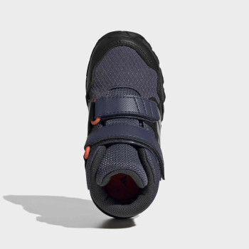 CIPELE ADIDAS TERREX SKYCHASER MID GTX CF I BT 