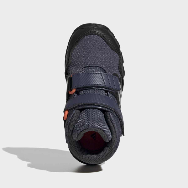 CIPELE ADIDAS TERREX SKYCHASER MID GTX CF I BT 