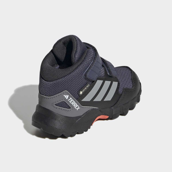 CIPELE ADIDAS TERREX SKYCHASER MID GTX CF I BT 
