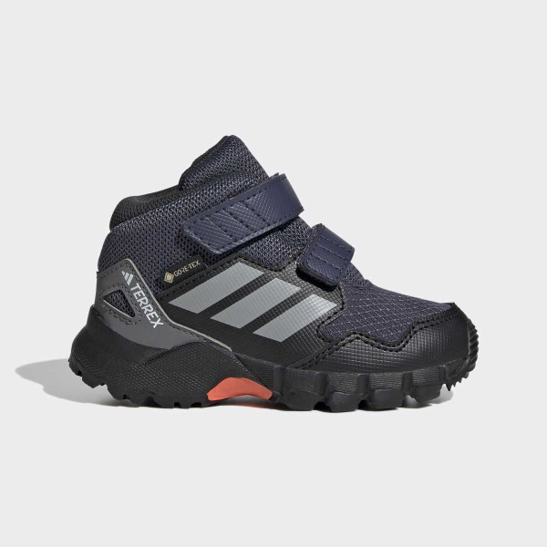 CIPELE ADIDAS TERREX SKYCHASER MID GTX CF I BT 