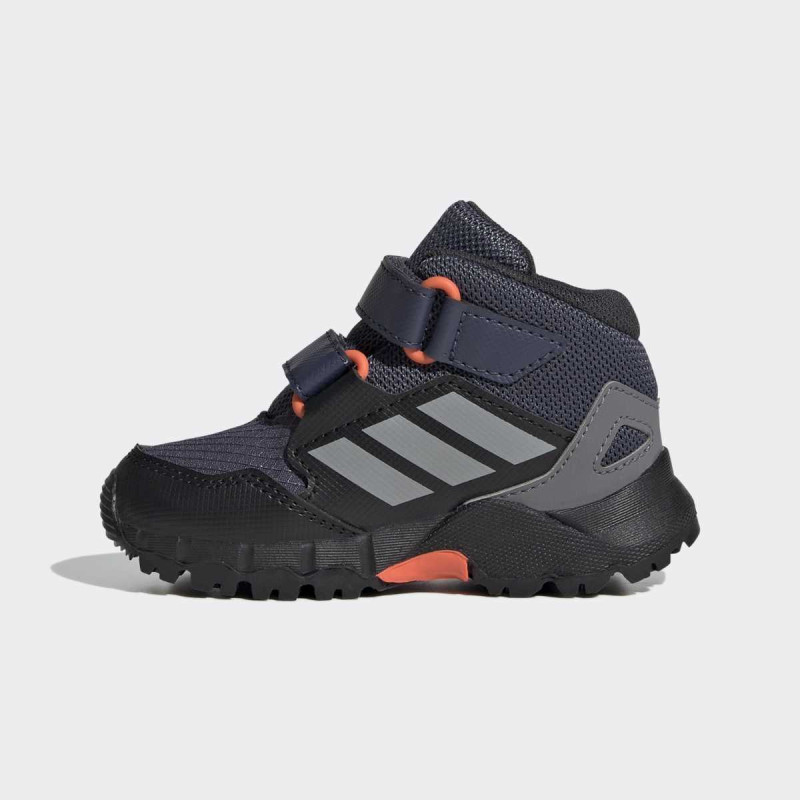 CIPELE ADIDAS TERREX SKYCHASER MID GTX CF I BT 