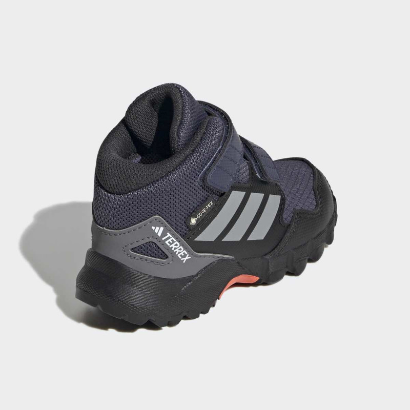 CIPELE ADIDAS TERREX SKYCHASER MID GTX CF I BT 