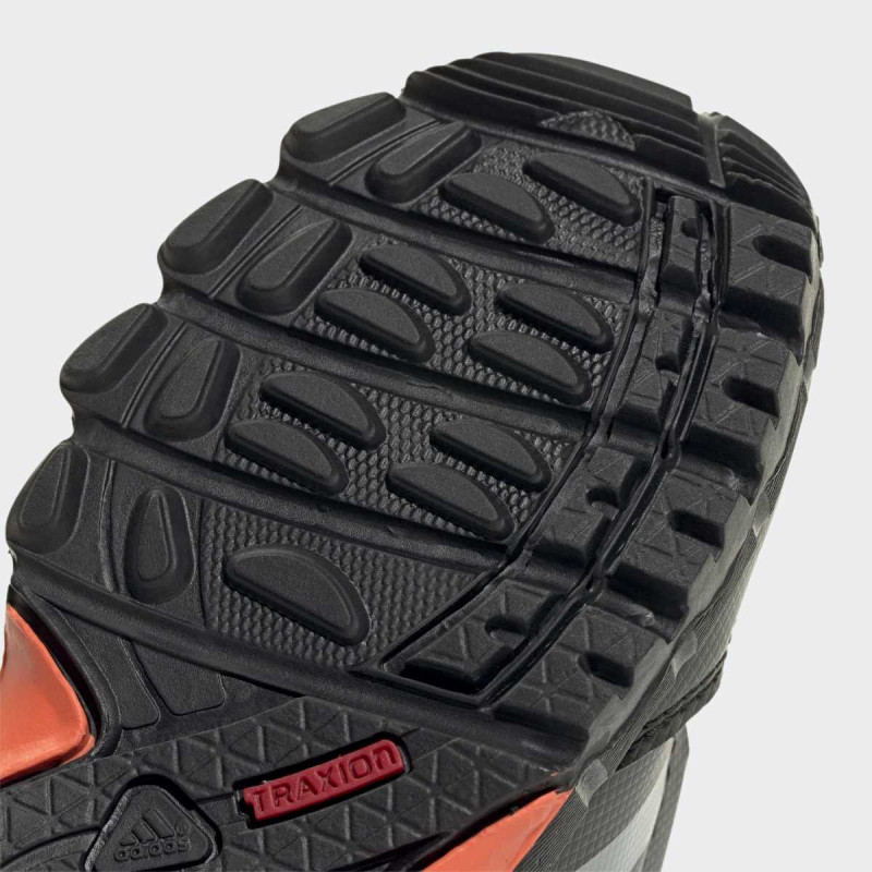 CIPELE ADIDAS TERREX SKYCHASER MID GTX CF I BT 