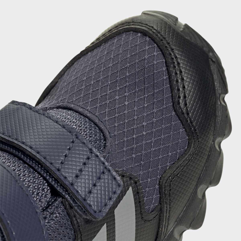 CIPELE ADIDAS TERREX SKYCHASER MID GTX CF I BT 