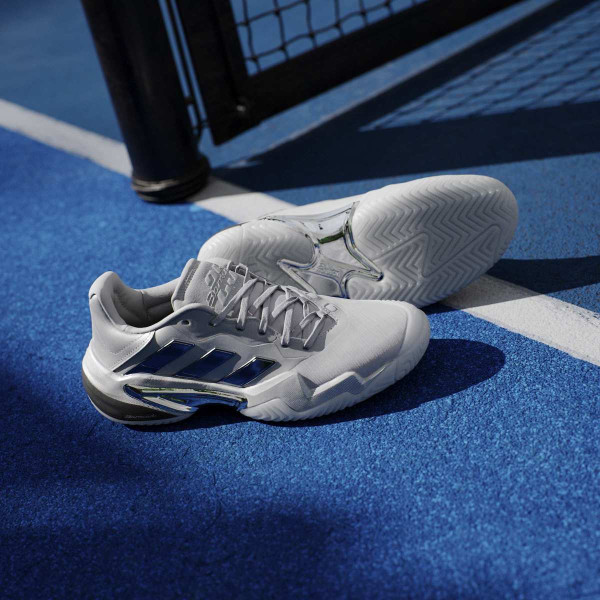 PATIKE ADIDAS BARRICADE 13 W SE W 