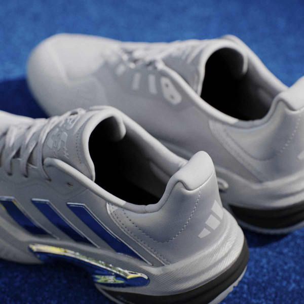 PATIKE ADIDAS BARRICADE 13 W SE W 