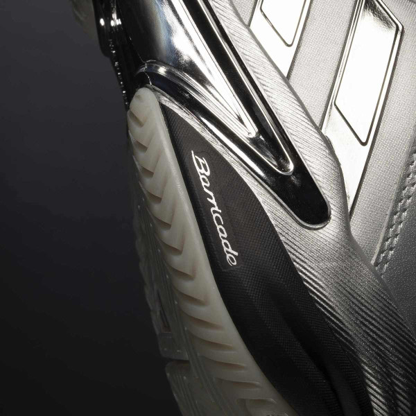 PATIKE ADIDAS BARRICADE 13 W SE W 