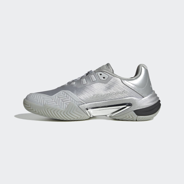 PATIKE ADIDAS BARRICADE 13 W SE W 