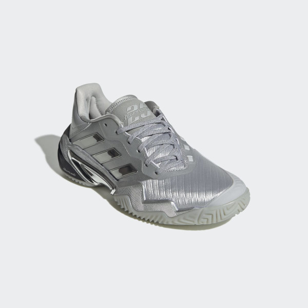 PATIKE ADIDAS BARRICADE 13 W SE W 