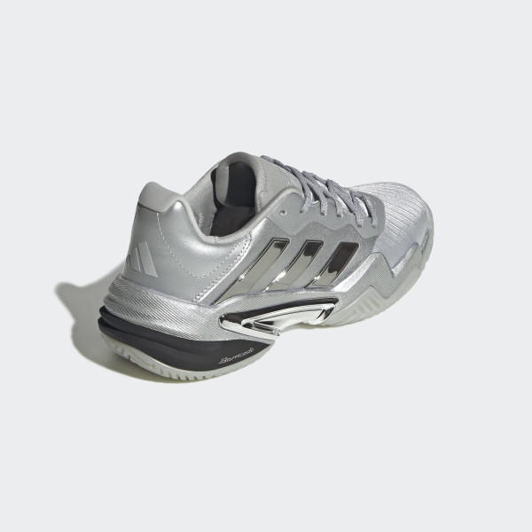 PATIKE ADIDAS BARRICADE 13 W SE W 