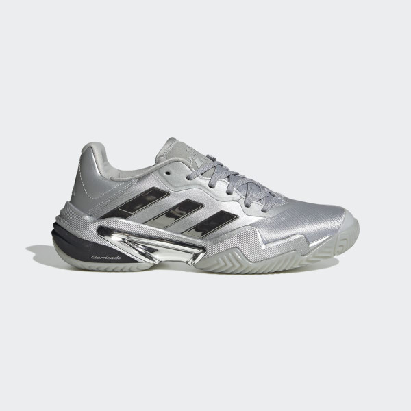 PATIKE ADIDAS BARRICADE 13 W SE W 