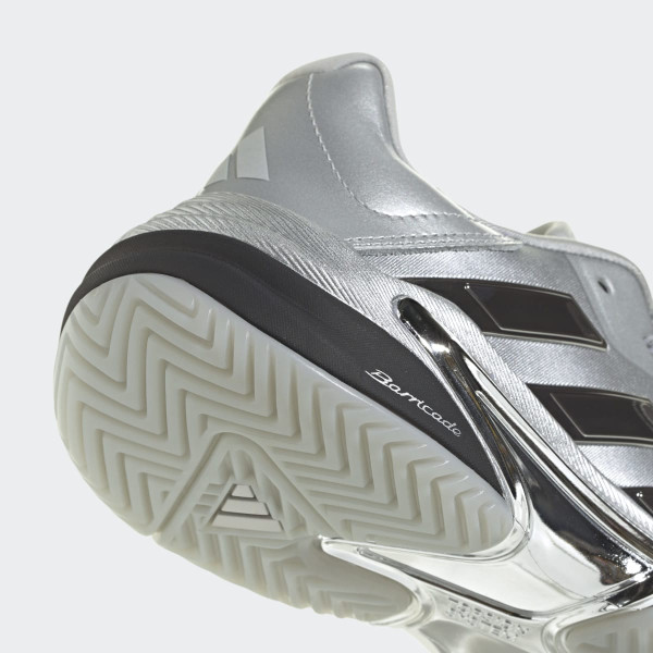 PATIKE ADIDAS BARRICADE 13 W SE W 