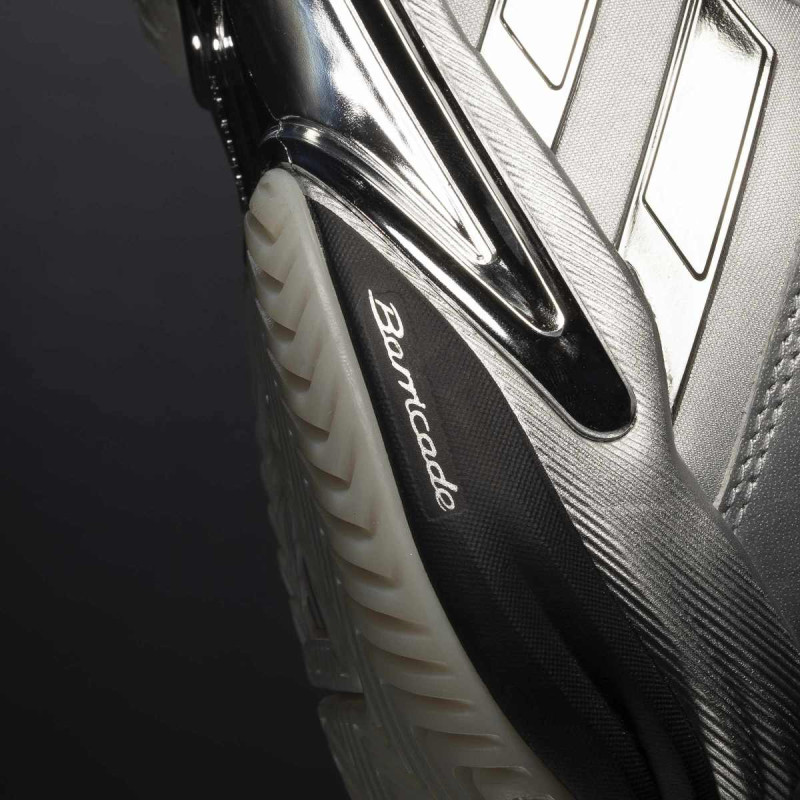 PATIKE ADIDAS BARRICADE 13 W SE W 